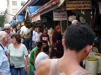 12 - Nay Pyi Taw -Yangon- Nice (34)